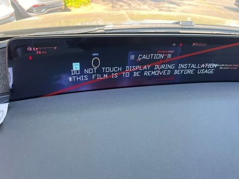 New 2026 Lincoln Navigator L Reserve image 24