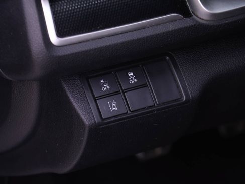 Used 2019 Honda Civic Sport image 14