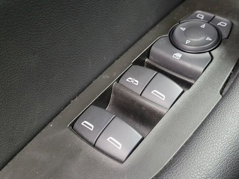 Used 2023 Chevrolet Blazer LT w/ Convenience Package image 27