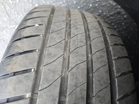 New 2026 Audi S e-tron GT Prestige image 33