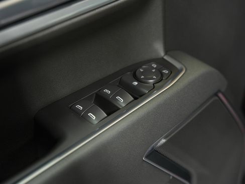 New 2026 GMC Sierra 1500 Elevation AWD/4WD image 27