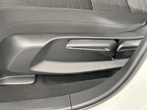 New 2026 Honda HR-V Sport image 19