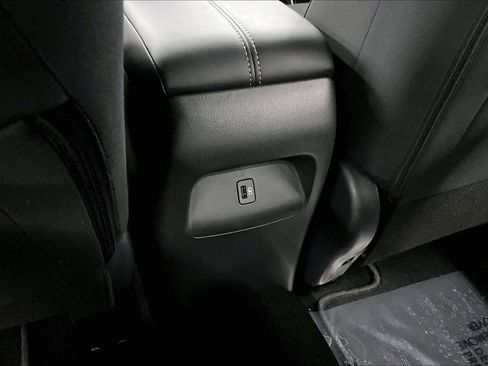 New 2025 Nissan Sentra SV w/ All-Weather Package image 40