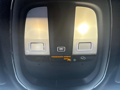 Certified 2024 Volvo C40 P8 Recharge Plus image 26