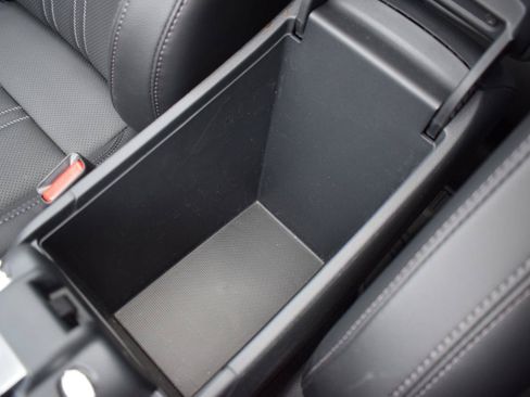 Used 2026 Honda HR-V EX-L image 37