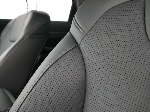 New 2026 Kia Sorento S FWD image 11