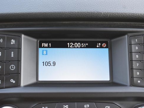 Used 2022 Ford Ranger XL w/ Equipment Group 101A High image 24