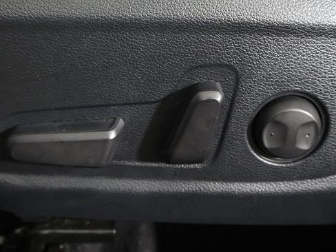 Used 2022 Kia Soul S FWD image 30
