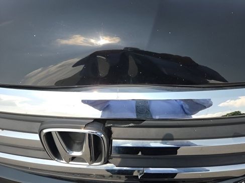 Used 2018 Honda Pilot EX-L image 6