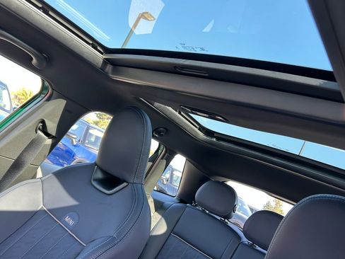 New 2026 MINI Cooper S image 16