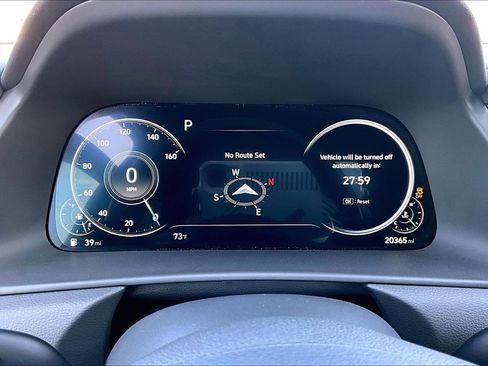 Used 2022 Hyundai Sonata SEL Plus image 18