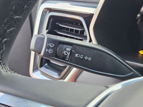 New 2026 GMC Canyon Elevation AWD/4WD image 14