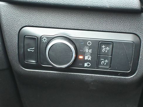 Used 2024 Ford Escape ST-Line FWD image 11