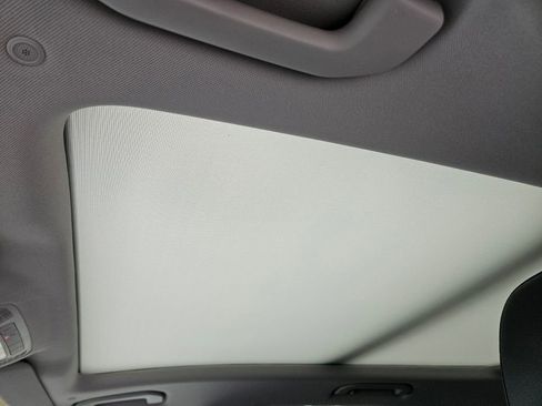 New 2026 Mercedes-Benz GLE 350 4MATIC image 18