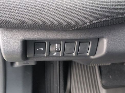 New 2026 Subaru Outback Limited image 17