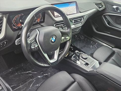 Used 2020 BMW 228i xDrive Gran Coupe image 10