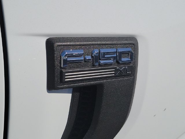 New 2026 Ford F150 XL RWD image 5