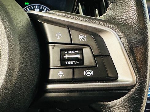 Used 2020 Subaru Outback Premium AWD/4WD image 17
