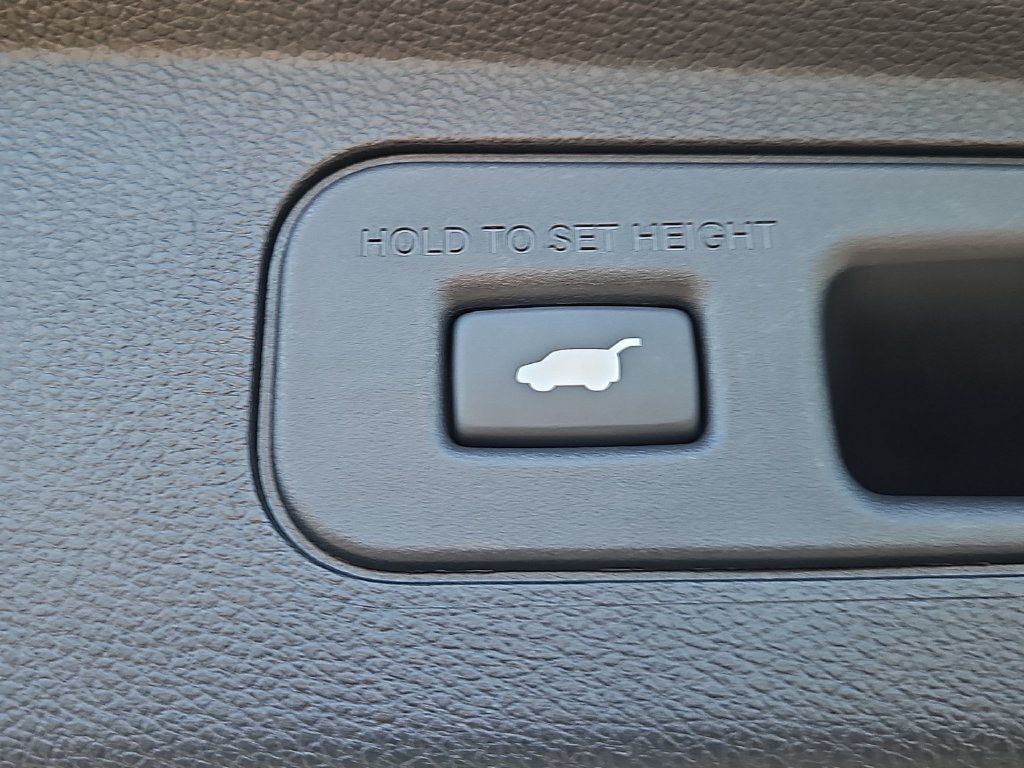 Used 2026 Honda Odyssey EX-L image 21