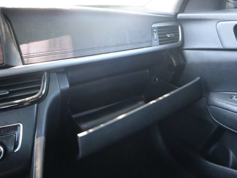Used 2017 Kia Optima LX w/ Option Group 014 FWD image 36