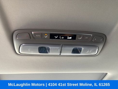 Used 2022 Kia Telluride EX w/ Towing Package image 37