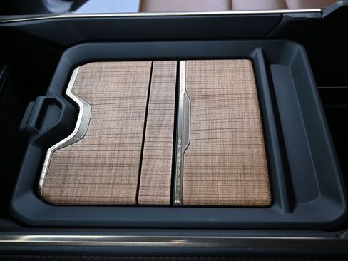 Used 2022 RAM 1500 Limited image 25