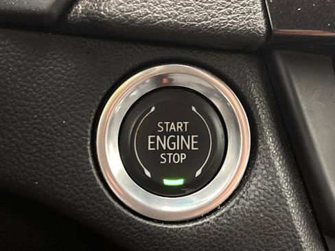 Used 2020 Cadillac CT4 Sport image 19