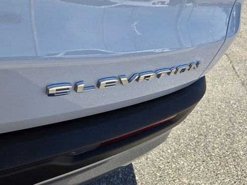 New 2026 GMC Acadia Elevation w/ Super Cruise Package image 10