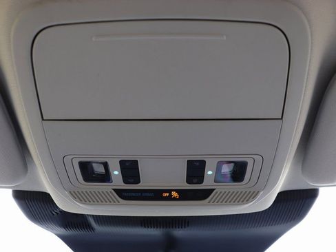 New 2026 Ford Explorer Active w/ Active Comfort Package AWD/4WD image 26