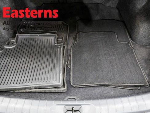 Used 2022 Nissan Altima 2.5 SV image 9