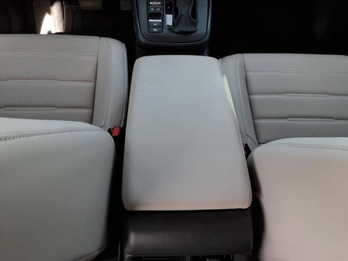 Used 2025 Honda CR-V EX-L image 32