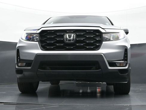 Used 2023 Honda Passport EX-L image 27
