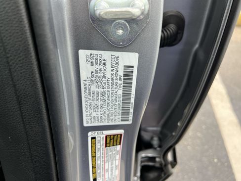 Used 2023 Acura RDX A-Spec AWD/4WD image 28