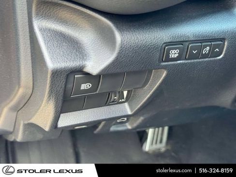 Used 2023 Lexus IS 350 F Sport AWD/4WD image 25