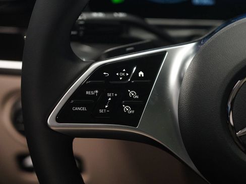 New 2026 Mercedes-Benz C 300 4MATIC Sedan image 19