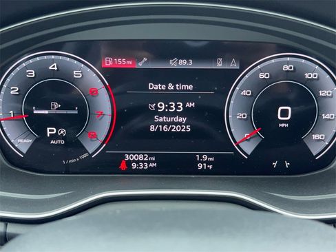 Used 2023 Audi Q5 2.0T Premium Plus image 21