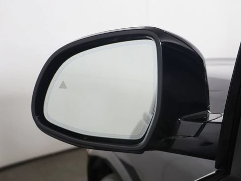Used 2022 BMW X5 xDrive40i AWD/4WD image 34