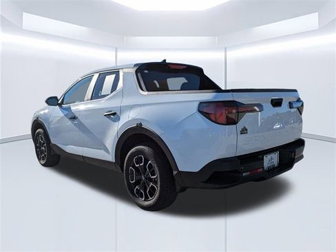 Used 2024 Hyundai Santa Cruz SE image 6