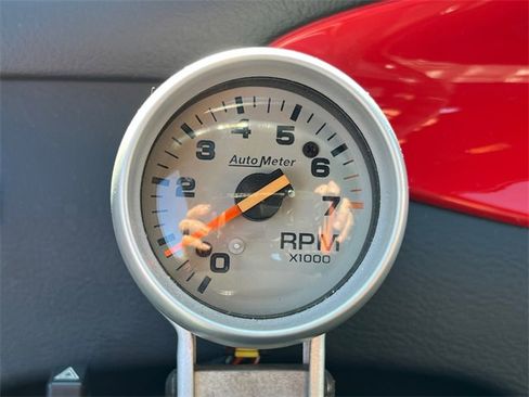 Used 1999 Plymouth Prowler image 21