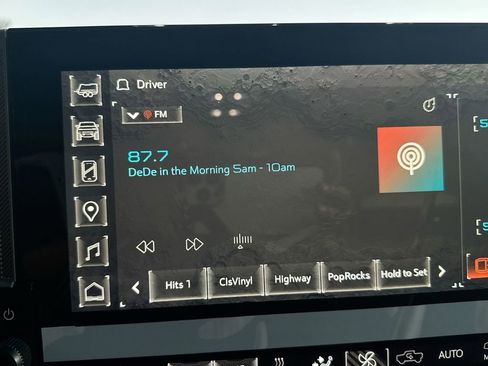 Used 2024 GMC Hummer EV 3X w/ Extreme Off-Road Package image 26