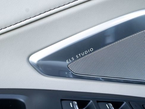 New 2026 Acura RDX w/ Technology Package image 20