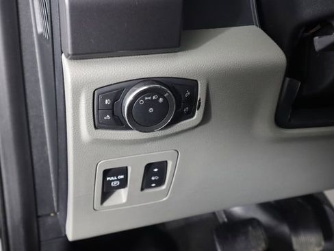 Used 2020 Ford F150 XLT w/ Equipment Group 301A Mid image 38