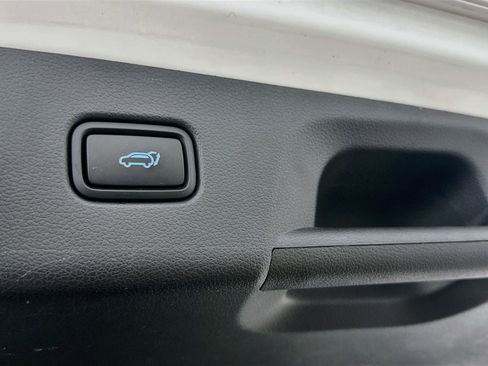 Used 2025 Hyundai Palisade SEL AWD/4WD image 31