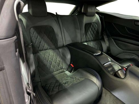 Used 2014 Ferrari FF image 51