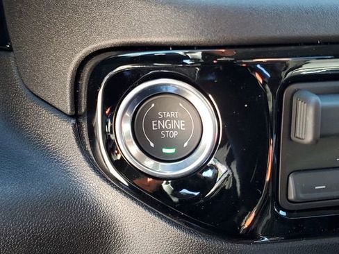 New 2026 GMC Sierra 1500 Elevation w/ Max Trailering Package RWD image 25