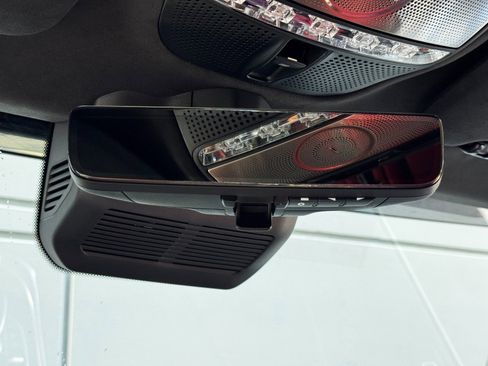 Used 2022 Mercedes-Benz G 63 AMG Squared w/ AMG Night Package Magno image 45