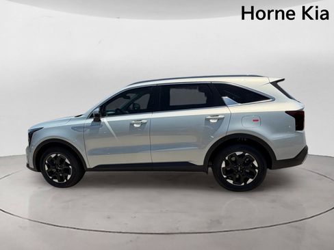 New 2026 Kia Sorento S FWD image 6