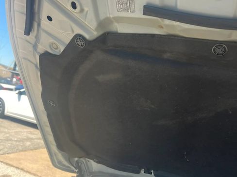Used 2022 Nissan Altima 2.5 S FWD image 16