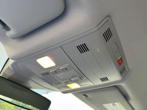 Used 2024 Volkswagen Jetta S FWD image 37