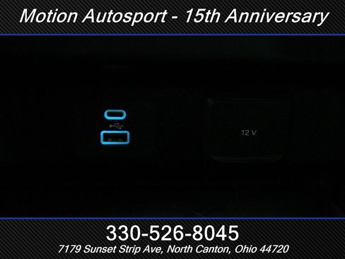Used 2021 Ford F150 XLT w/ Equipment Group 301A Mid AWD/4WD image 23